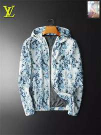 Picture of Louis Vuitton Jackets _SKULVM-5XL12yr2231743